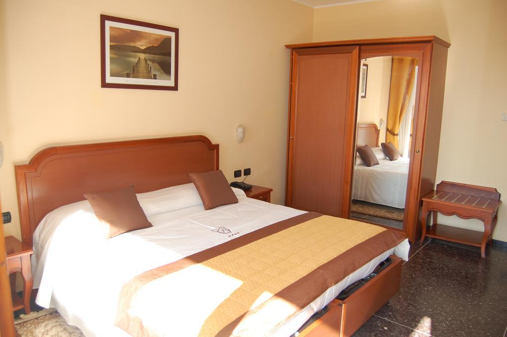 Grand Hotel Moroni Finale Ligure Quarto foto