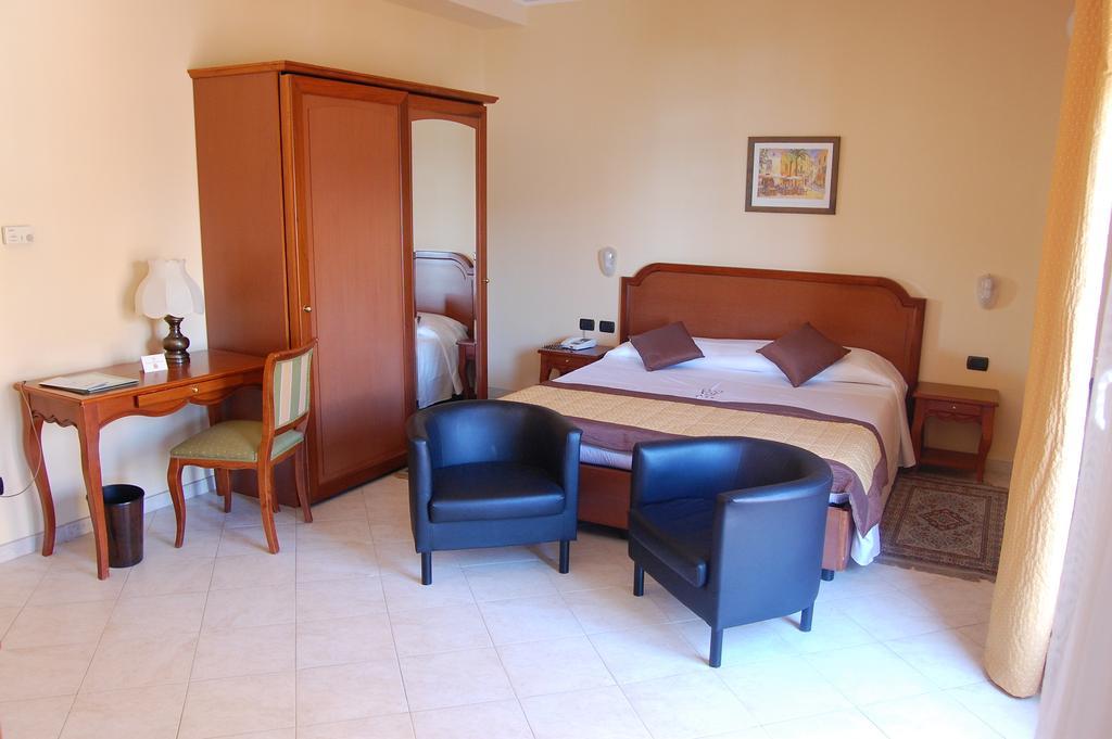 Grand Hotel Moroni Finale Ligure Quarto foto
